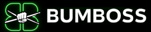 BUMBOSS